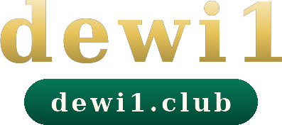 dewi1 logo