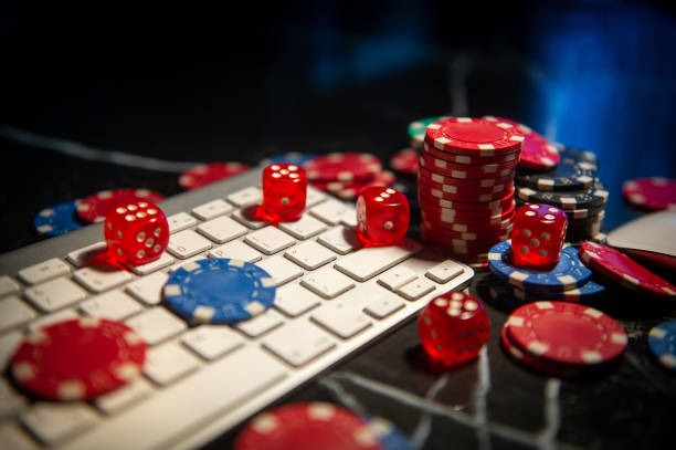 dewi1 Browse Live Blackjack Salon Rules